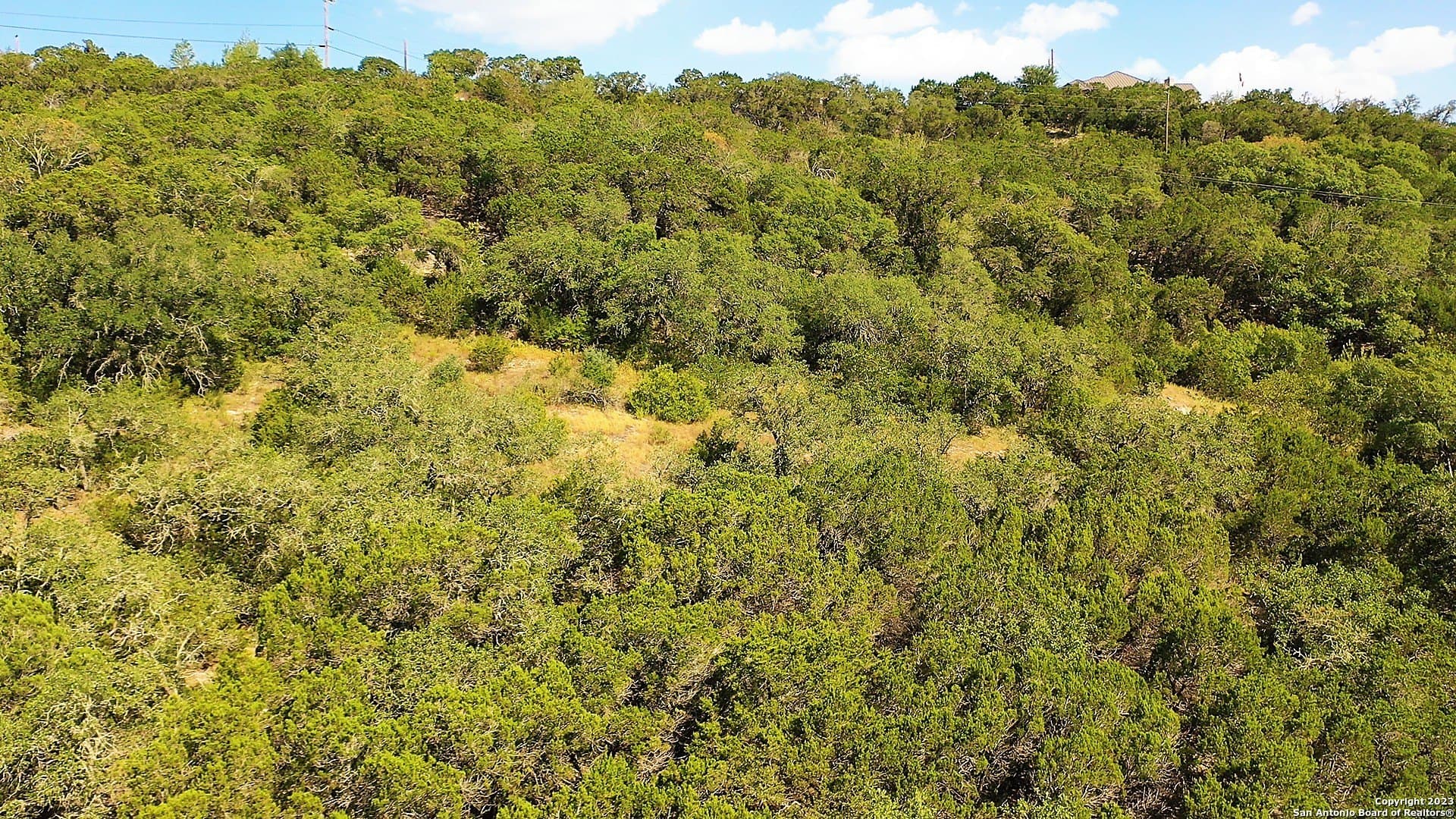 6.42 acres in Medina County - photo 16