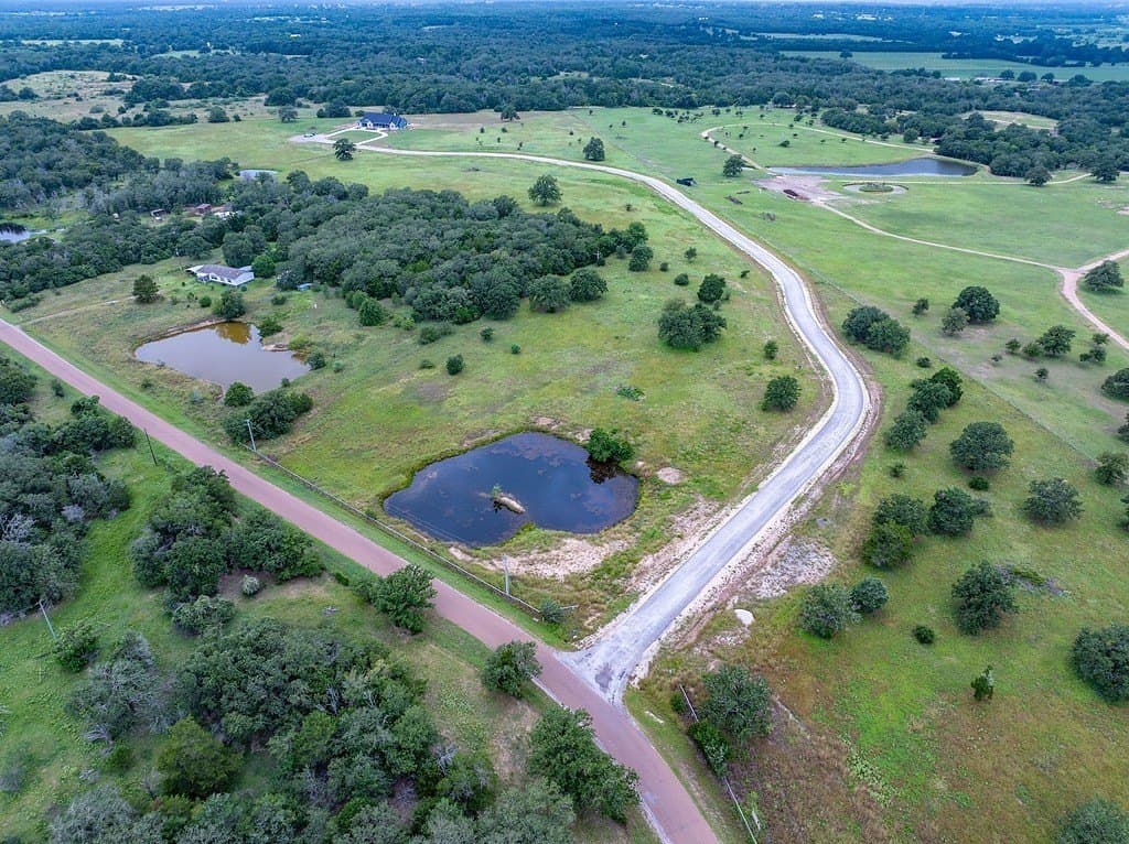 4.89 acres in Fayette County - photo 11