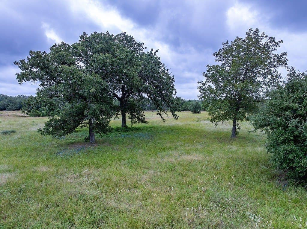 4.89 acres in Fayette County - photo 8