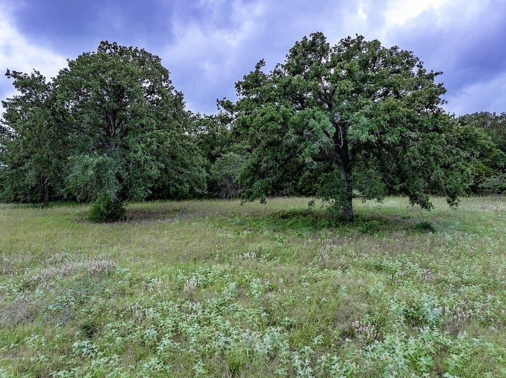 4.89 acres in Fayette County - photo 6