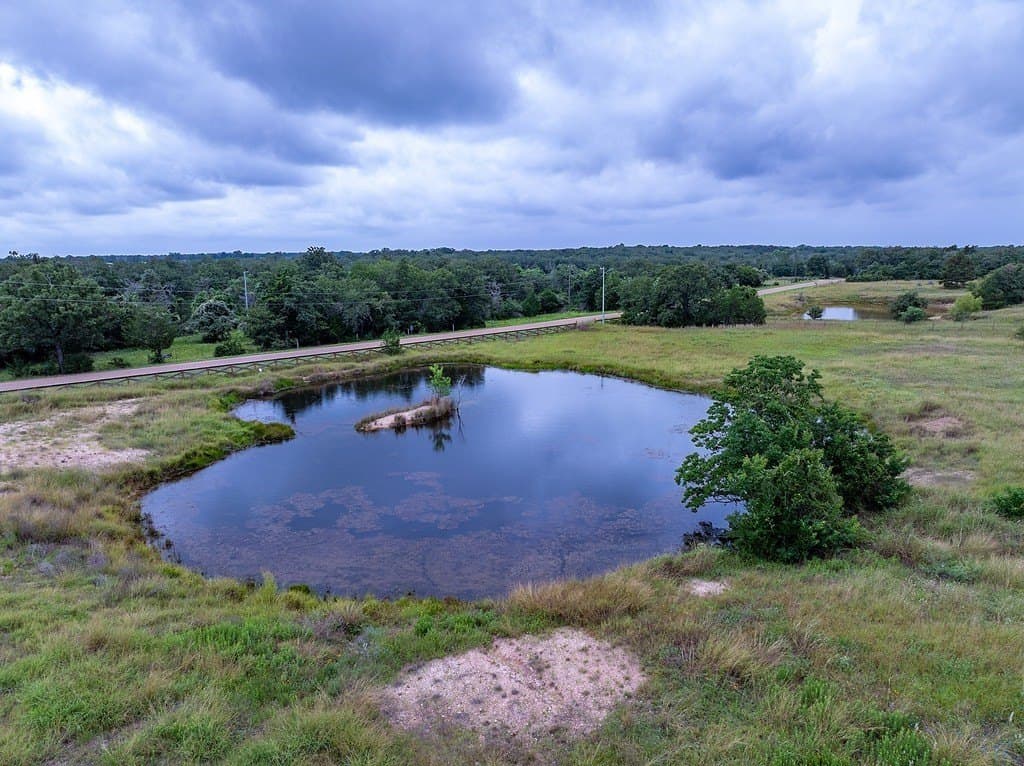 4.89 acres in Fayette County - photo 12