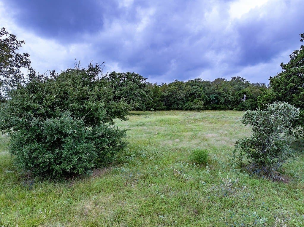 4.89 acres in Fayette County - photo 7