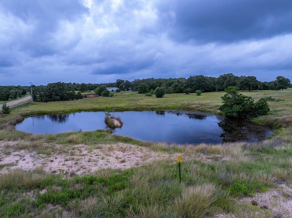 4.89 acres in Fayette County - photo 13