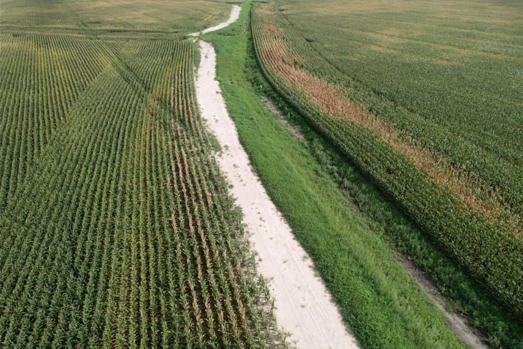 638.4 acres in Jackson County - photo 7