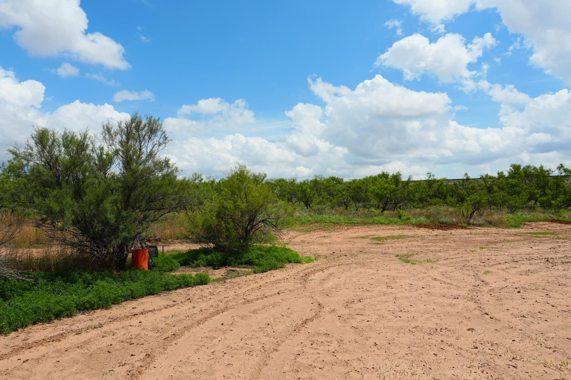 24.14 acres in Garza County gallery image 4