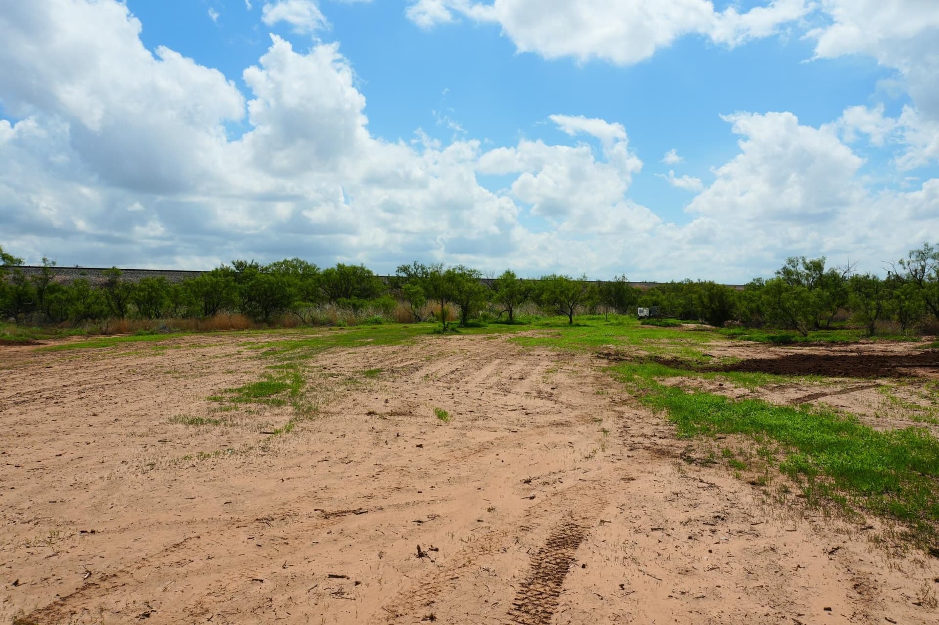 24.14 acres in Garza County gallery image 3