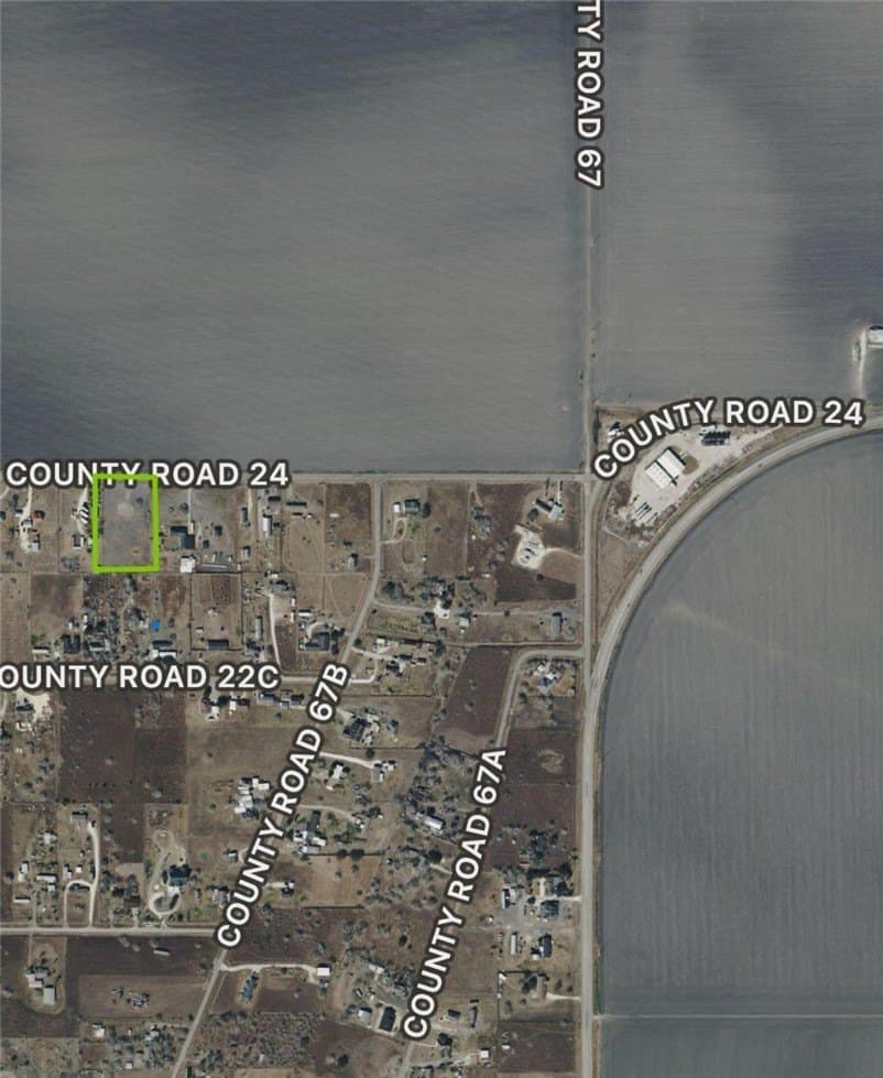1.5 acres in Nueces County gallery image 3