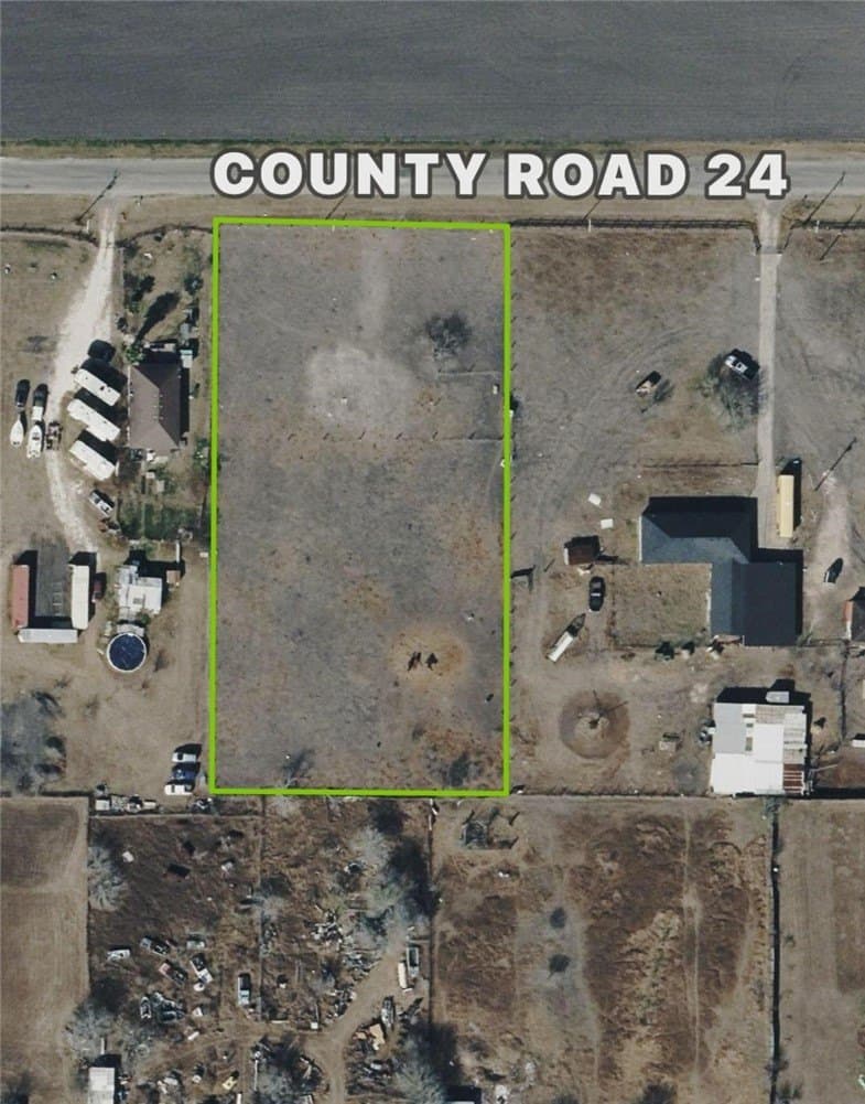 1.5 acres in Nueces County gallery image 4