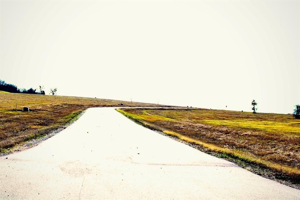 1.01 acres in Navarro County featured view