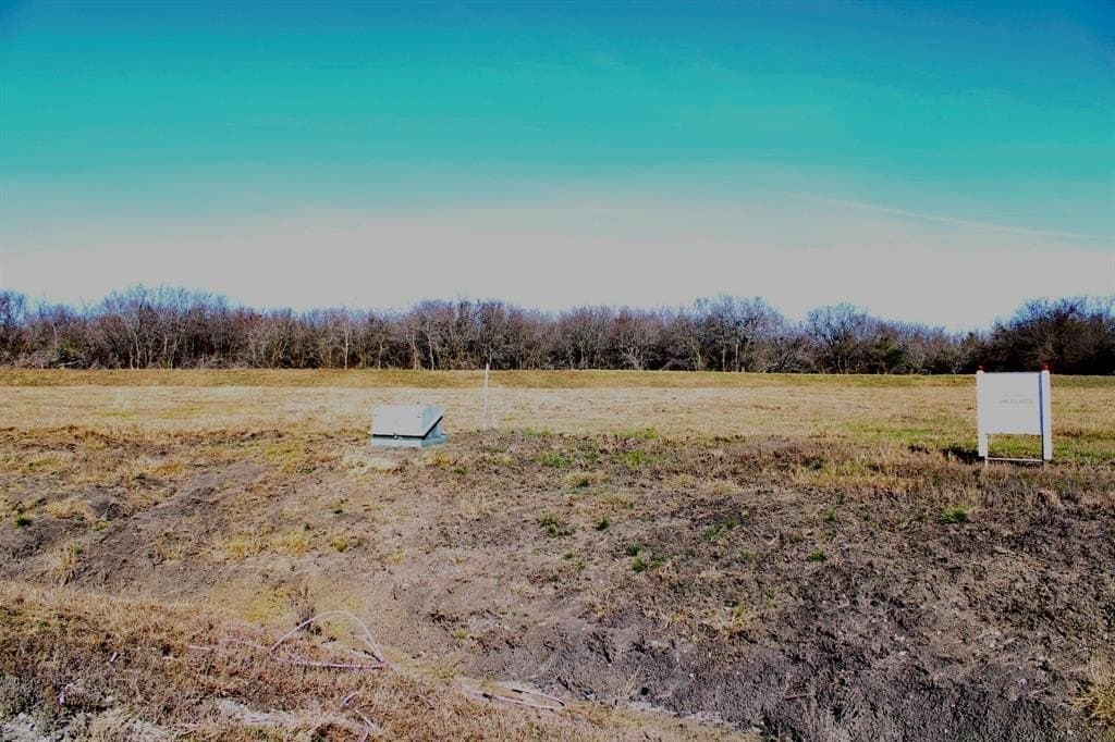 1.01 acres in Navarro County gallery image 4