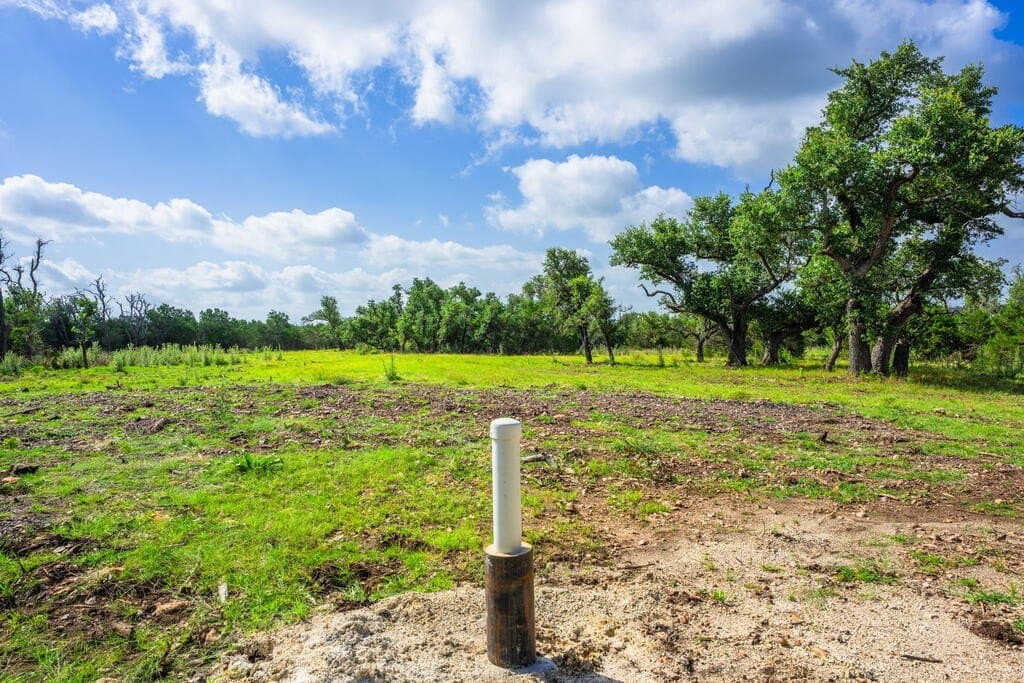 33.1 acres in Gillespie County - photo 5