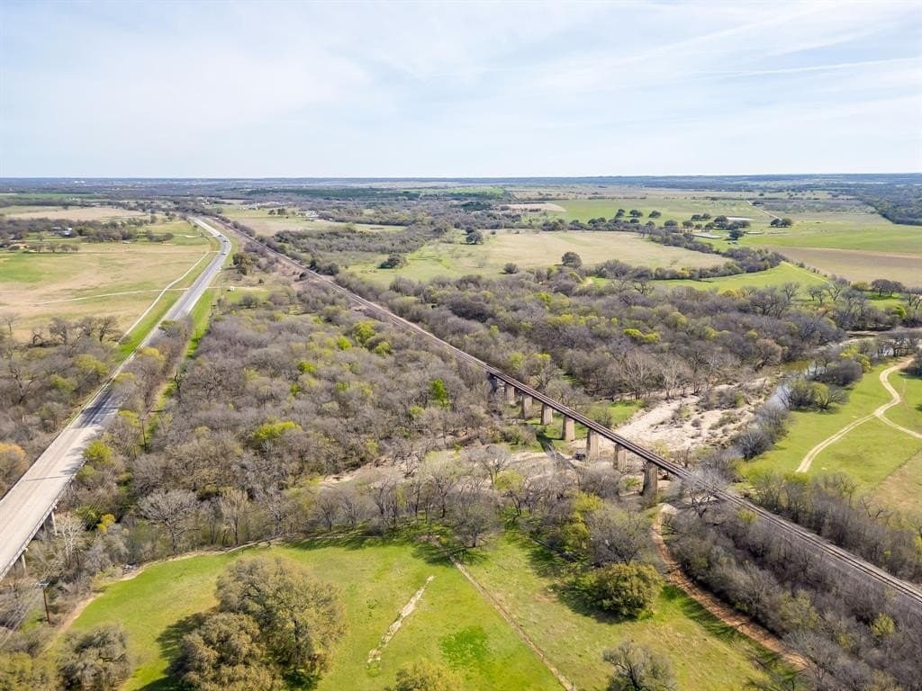 146.17 acres in Hill County featured view