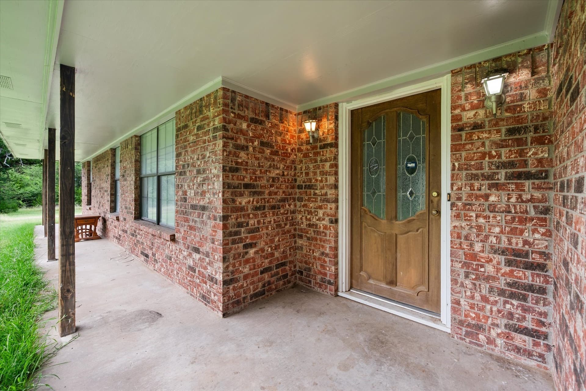 10.3 acres in Navarro County featured view