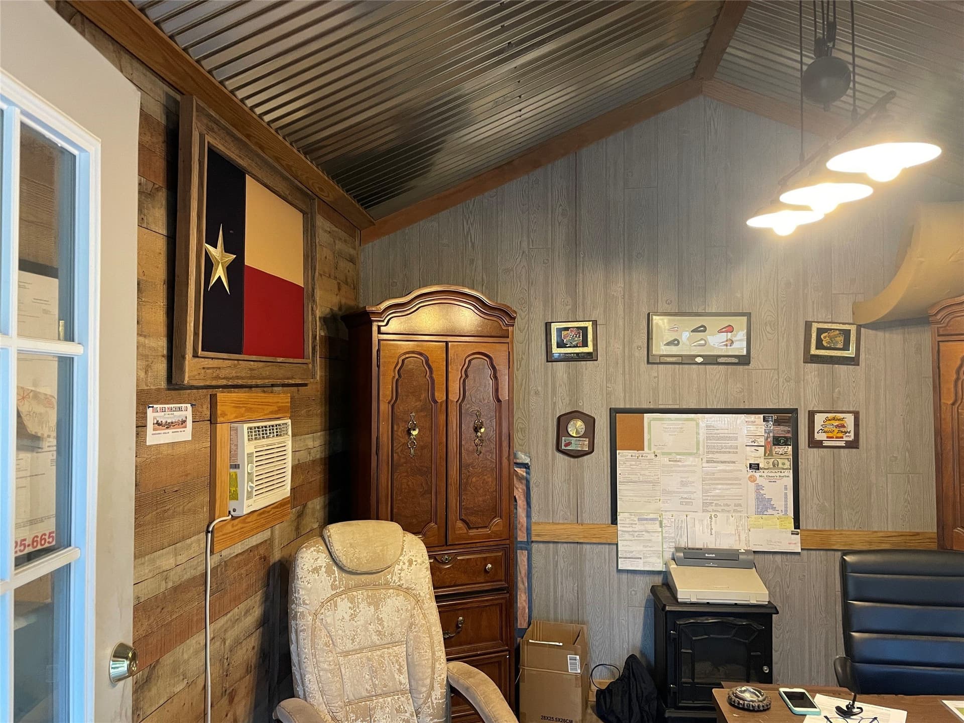 1.37 acres in Stephens County - photo 6