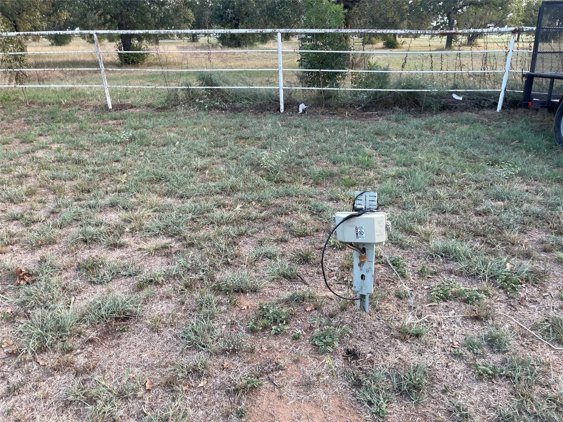 1.37 acres in Stephens County - photo 8