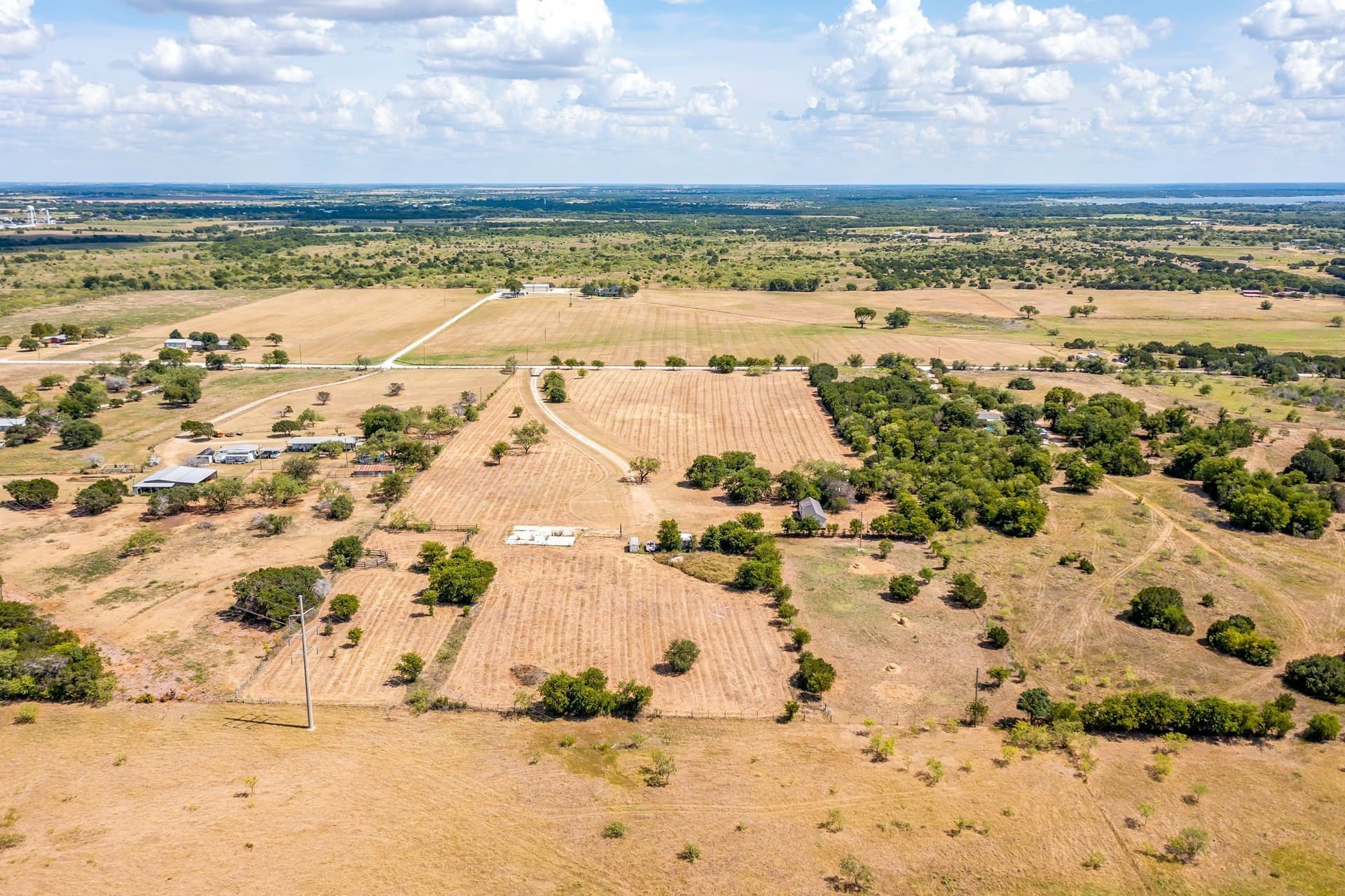 14.32 acres in Hill County - photo 39