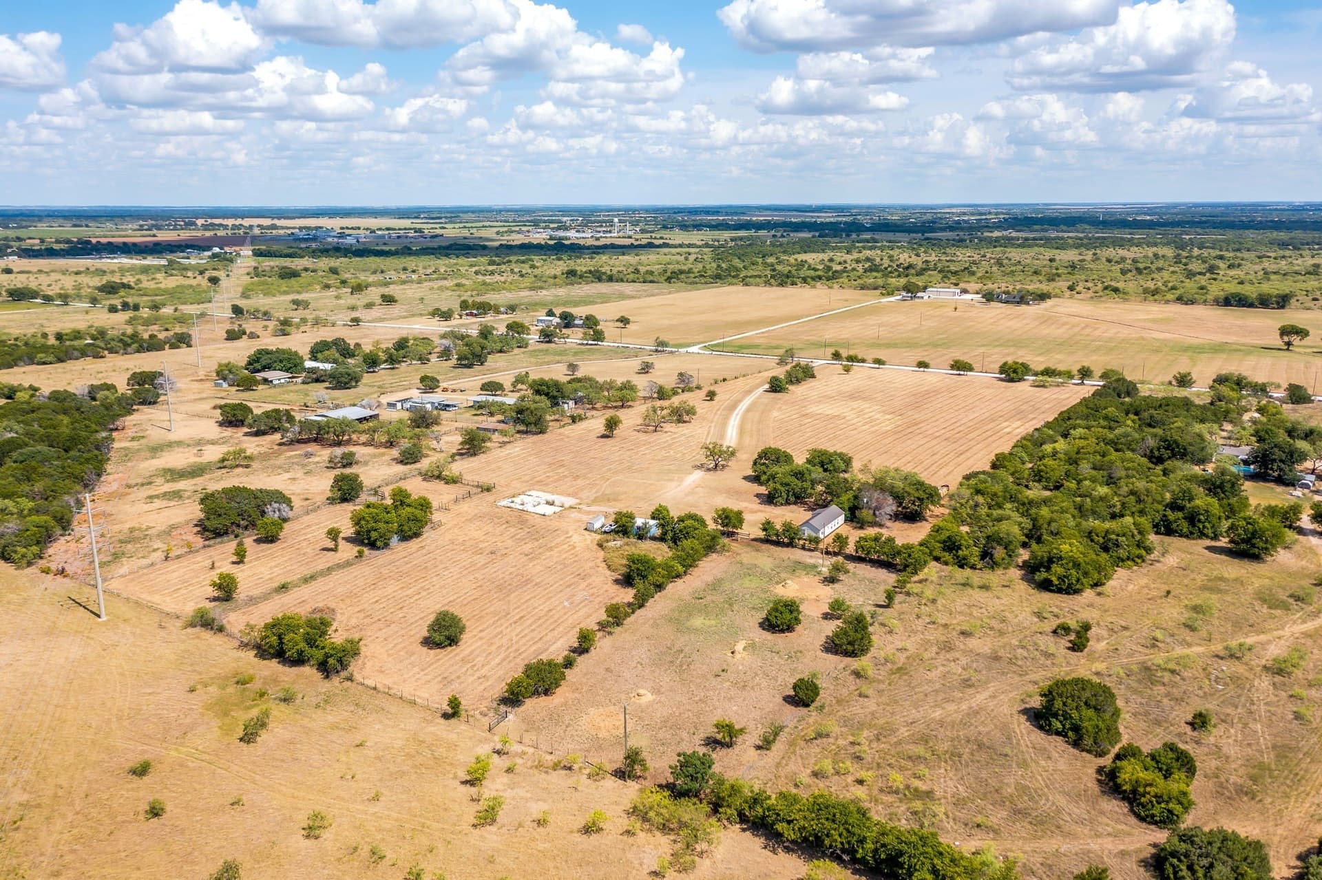 14.32 acres in Hill County - photo 40