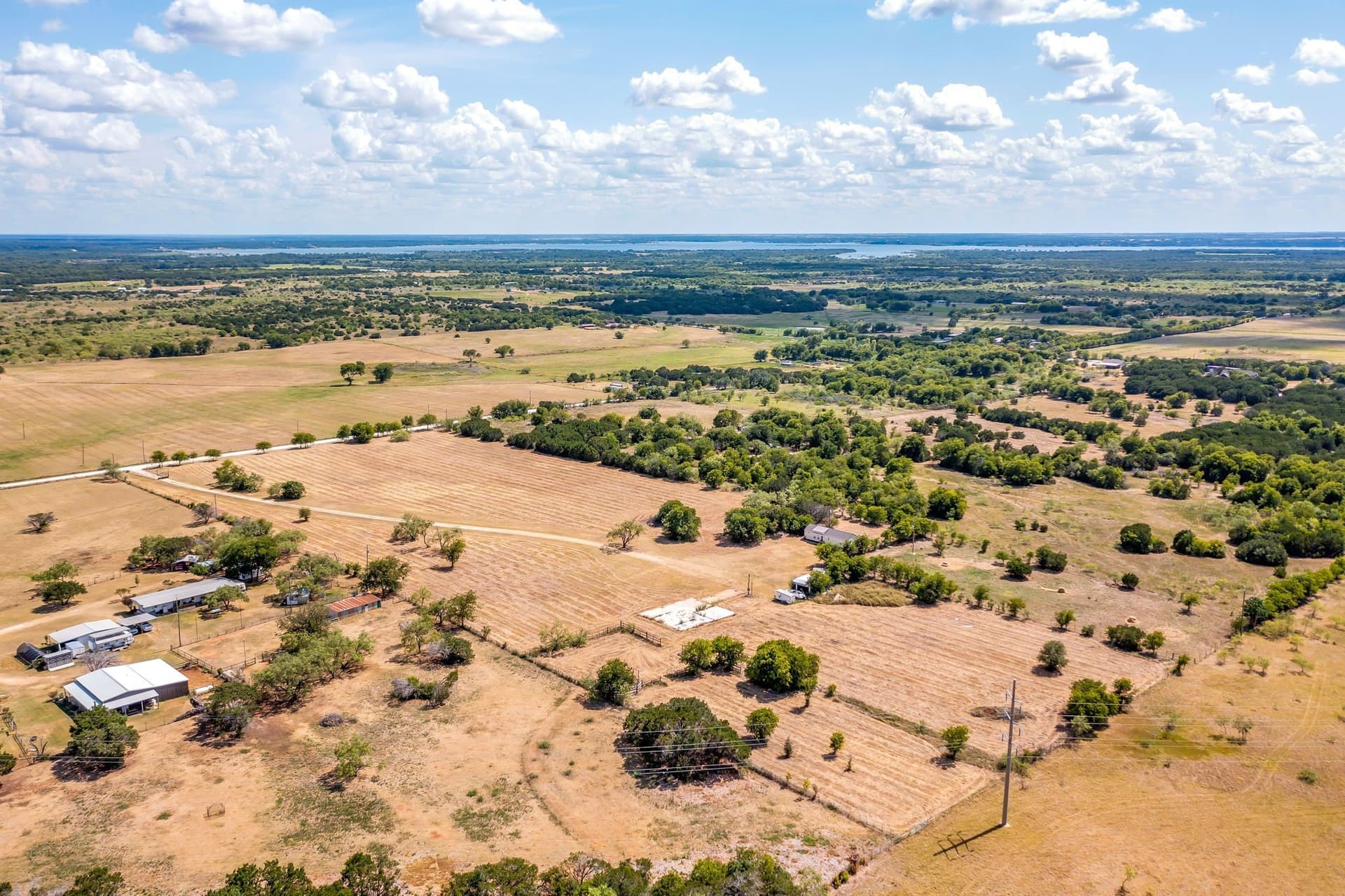 14.32 acres in Hill County - photo 38