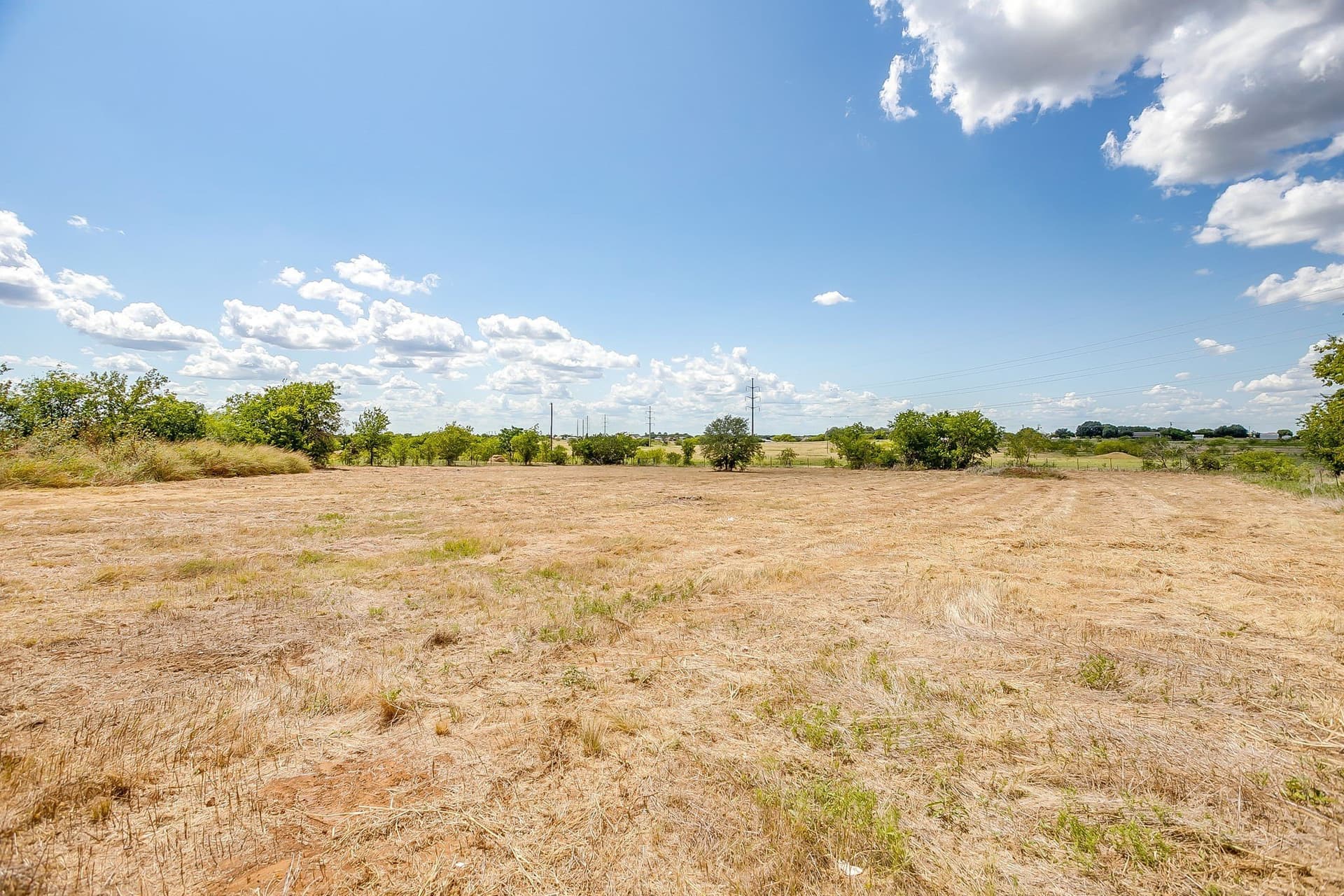 14.32 acres in Hill County - photo 34