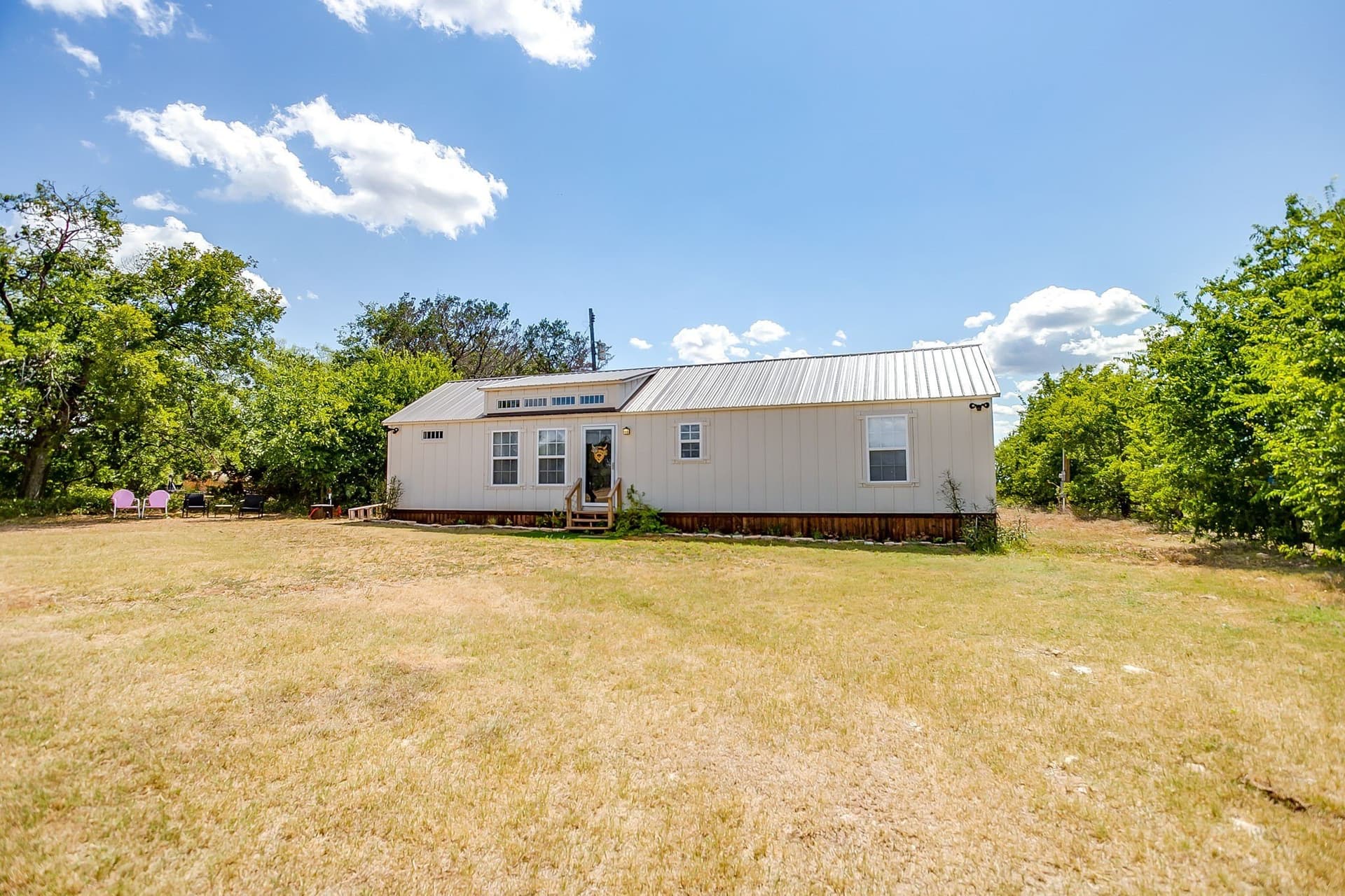 14.32 acres in Hill County - photo 36