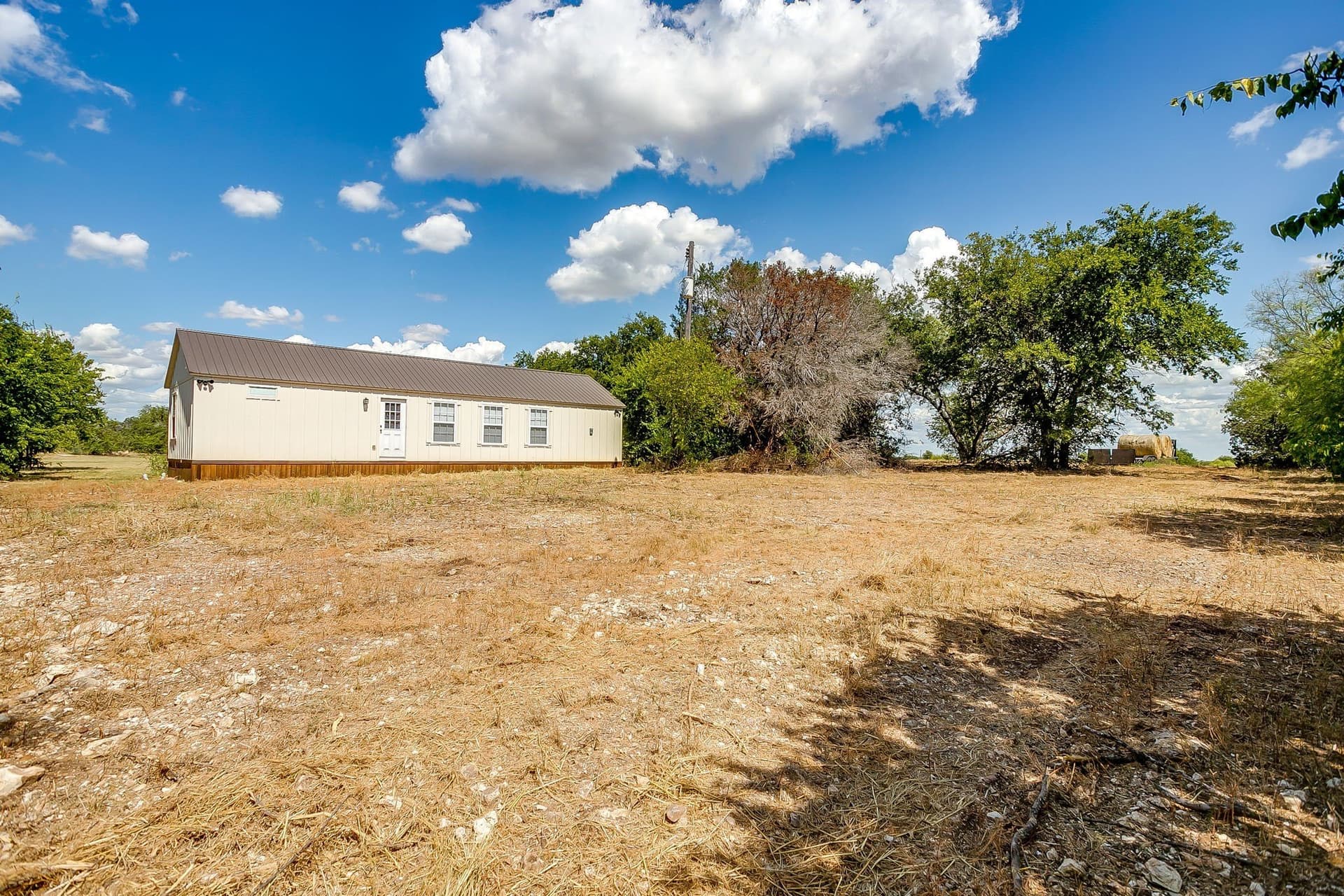 14.32 acres in Hill County - photo 29