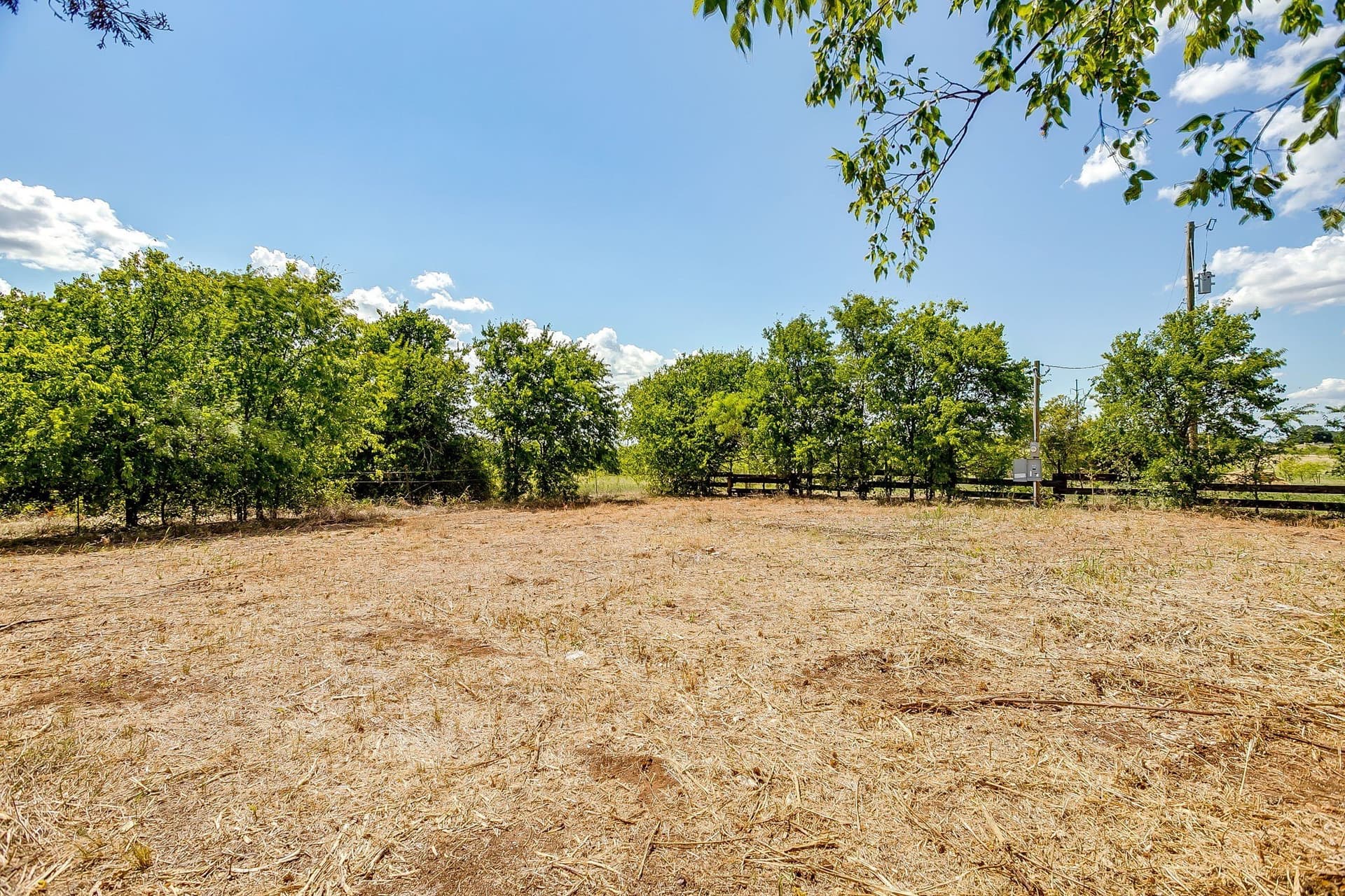 14.32 acres in Hill County - photo 30