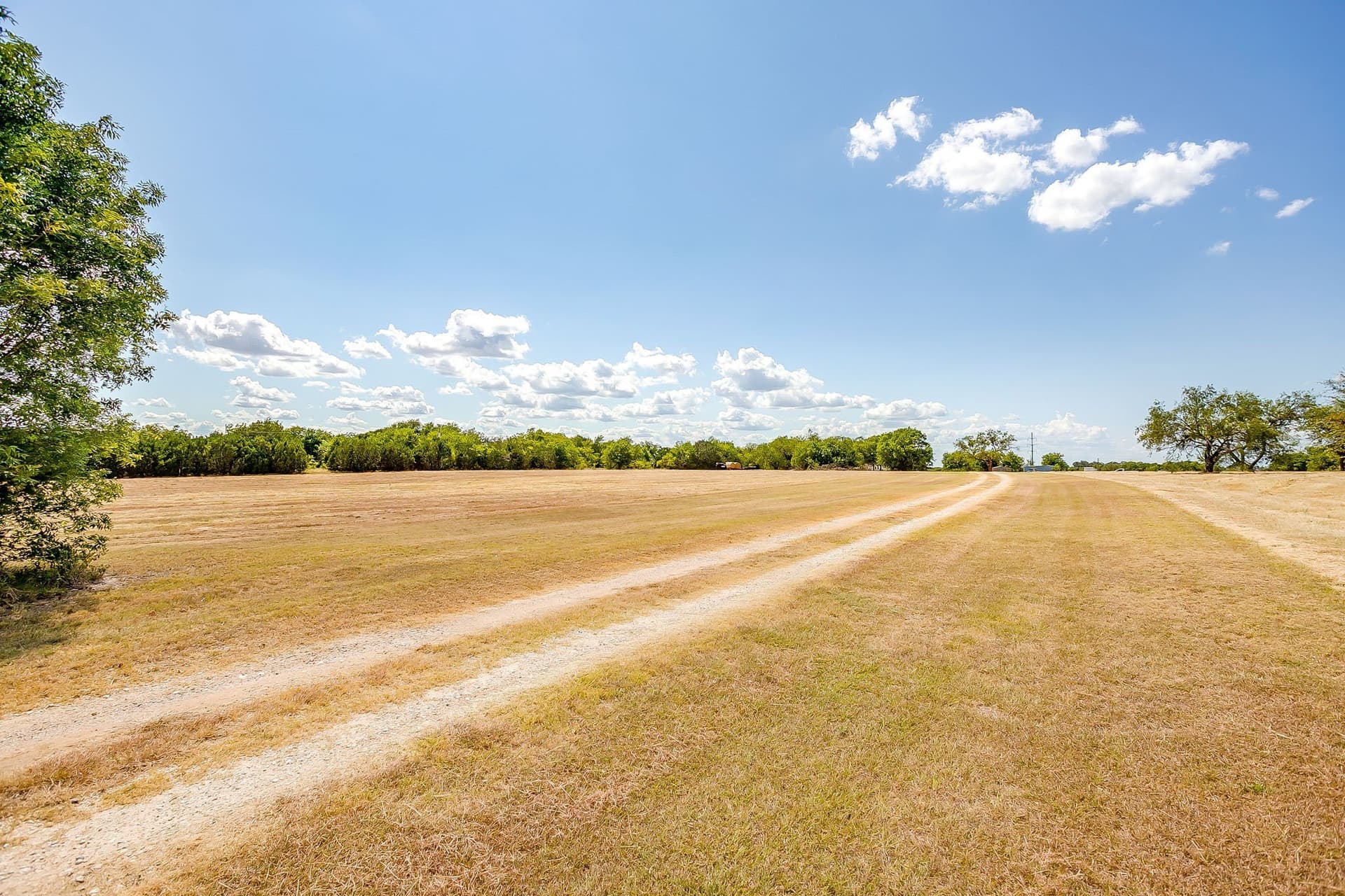 14.32 acres in Hill County - photo 7