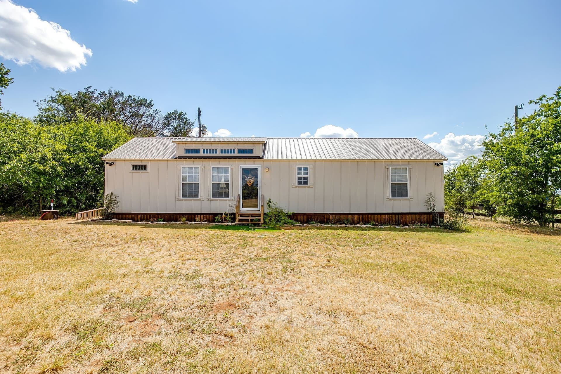 14.32 acres in Hill County - photo 35