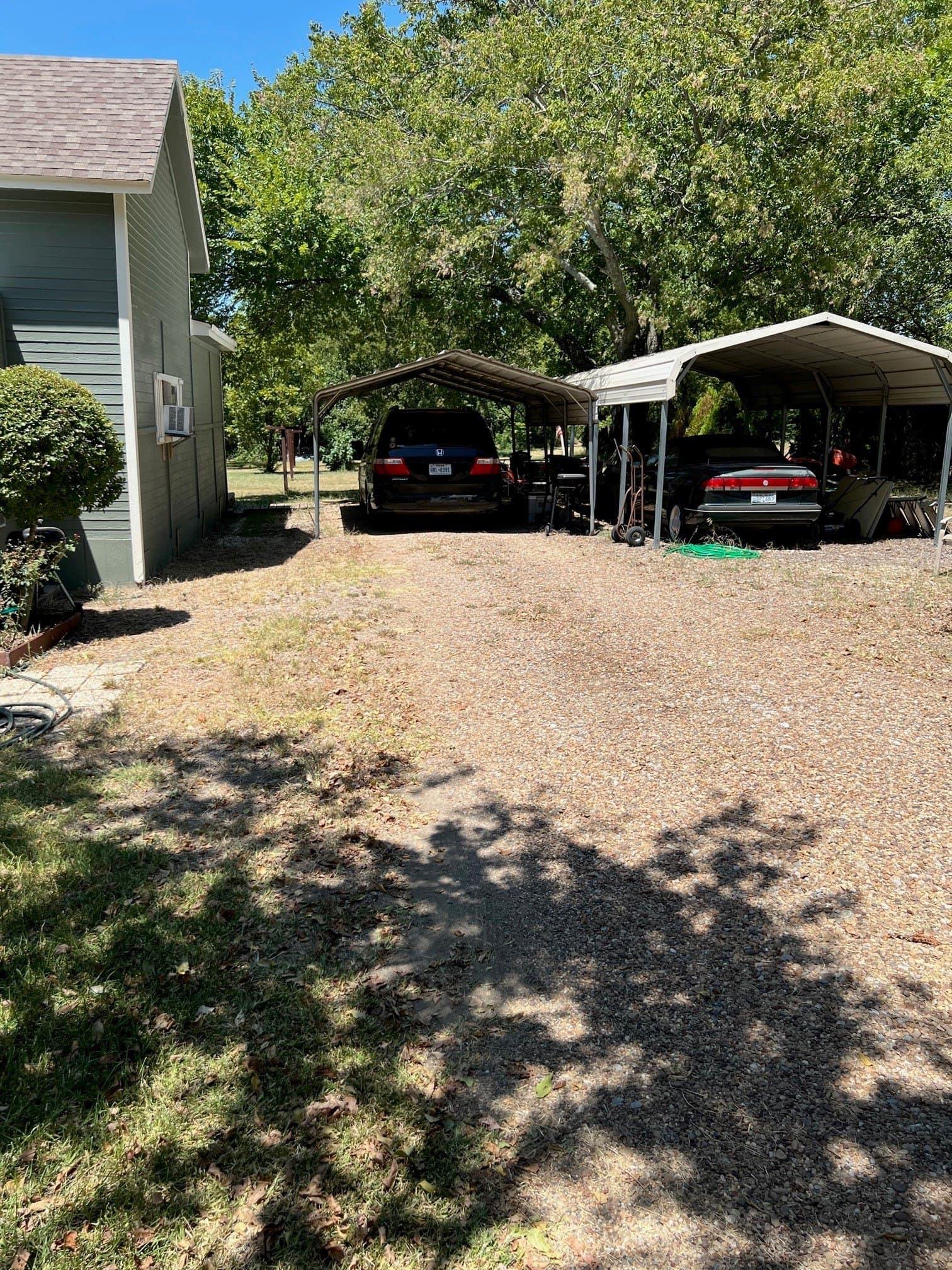 6.74 acres in Collin County gallery image 4