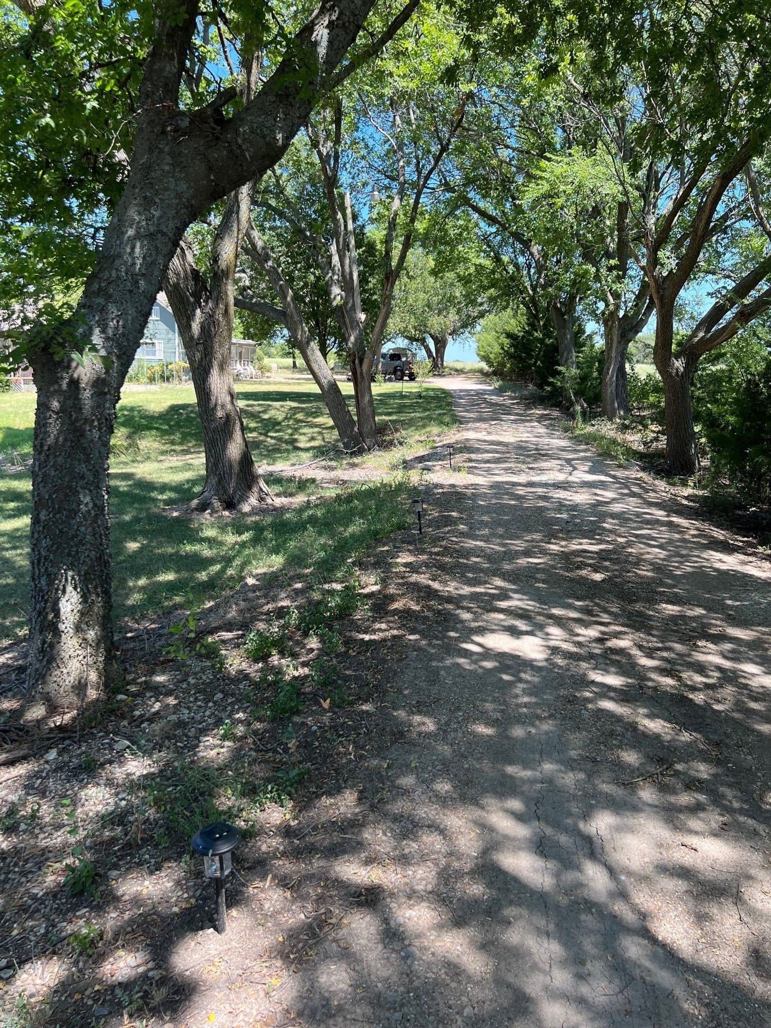 6.74 acres in Collin County - photo 6