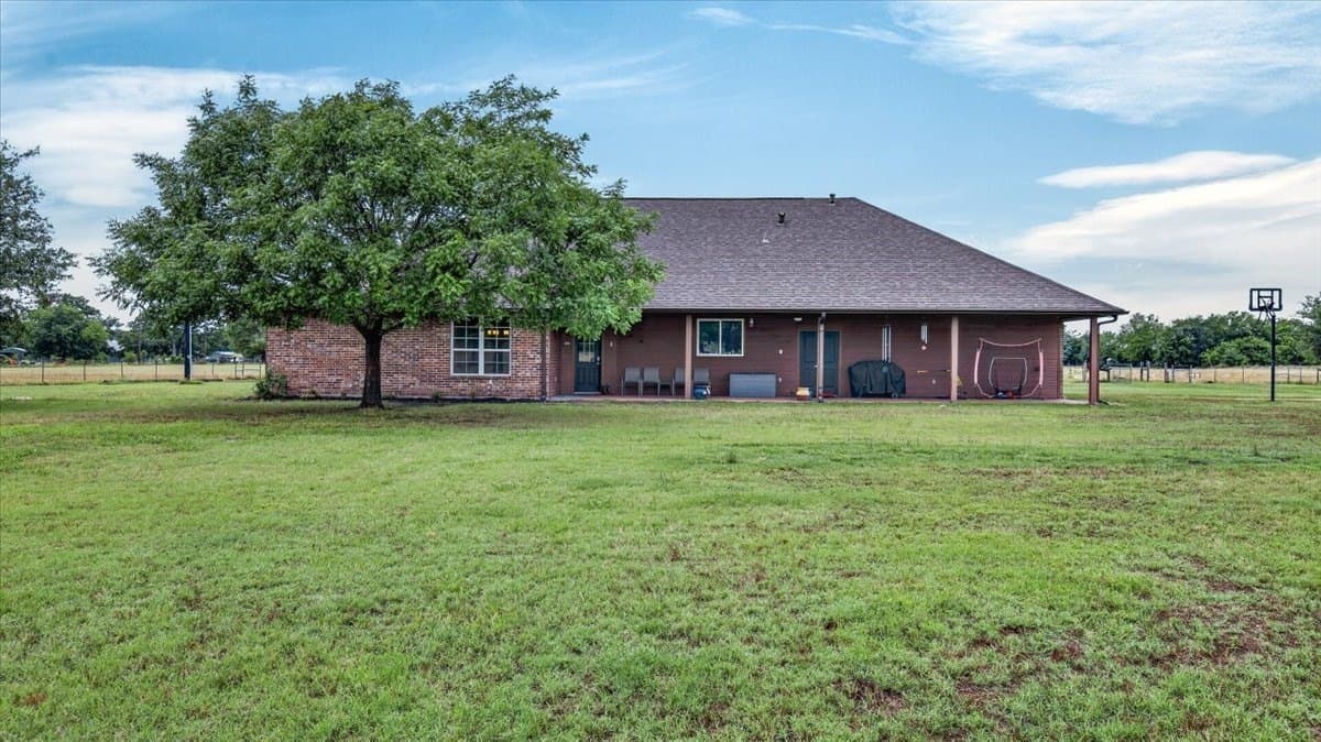 18.61 acres in Van Zandt County - photo 20
