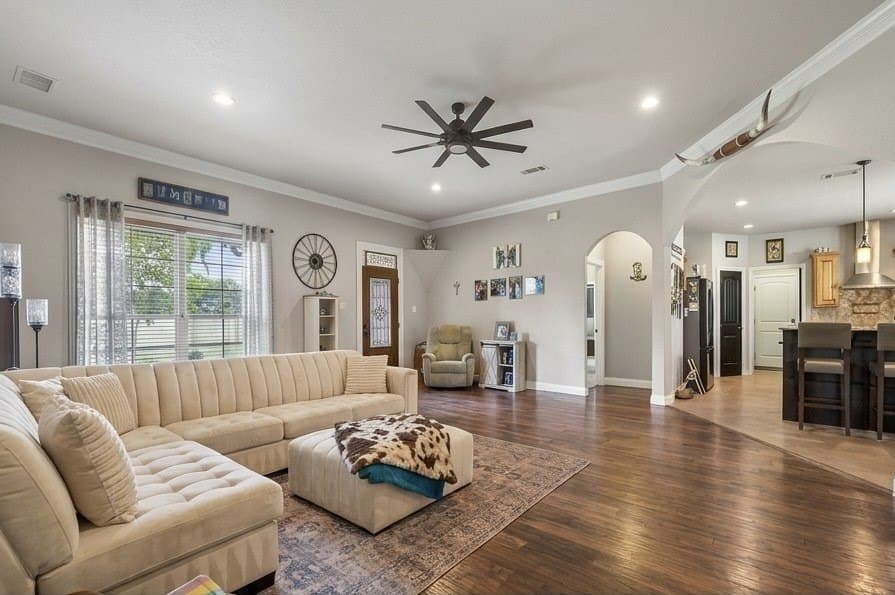 505 VZ County Road 2701