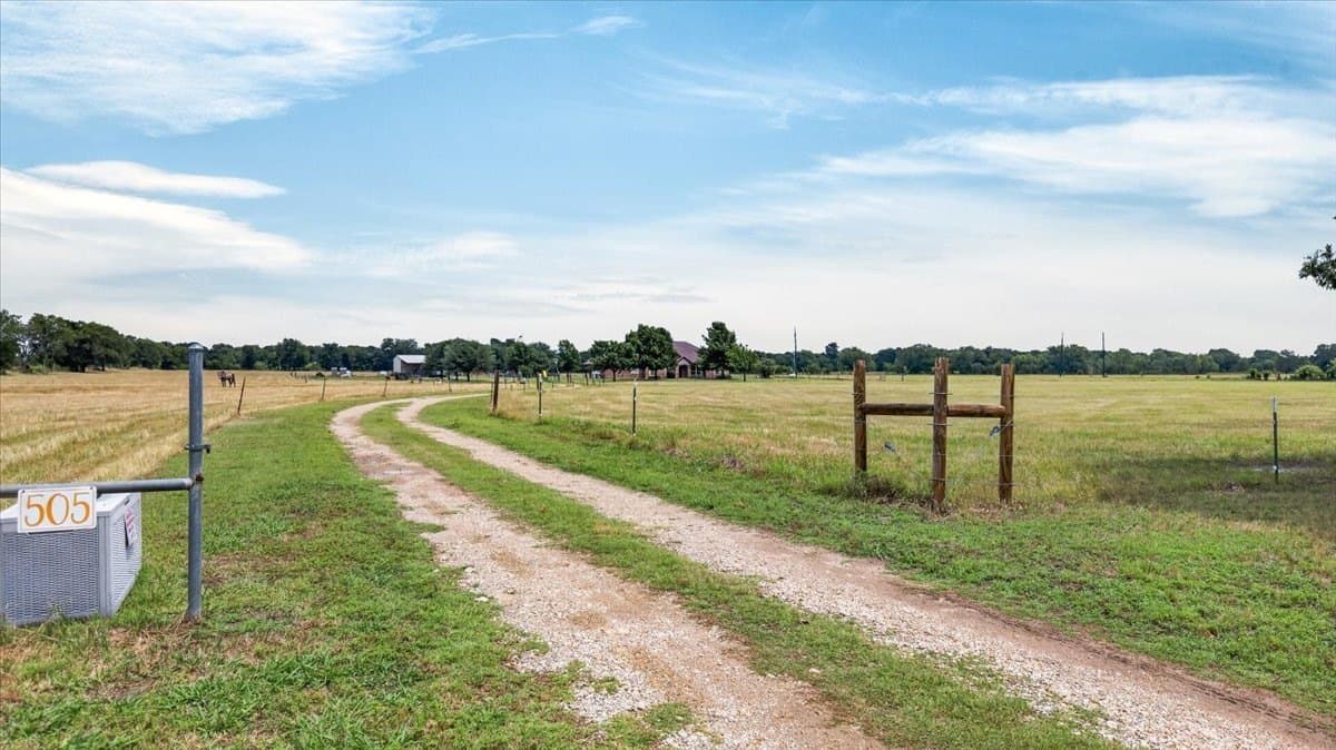 18.61 acres in Van Zandt County - photo 22