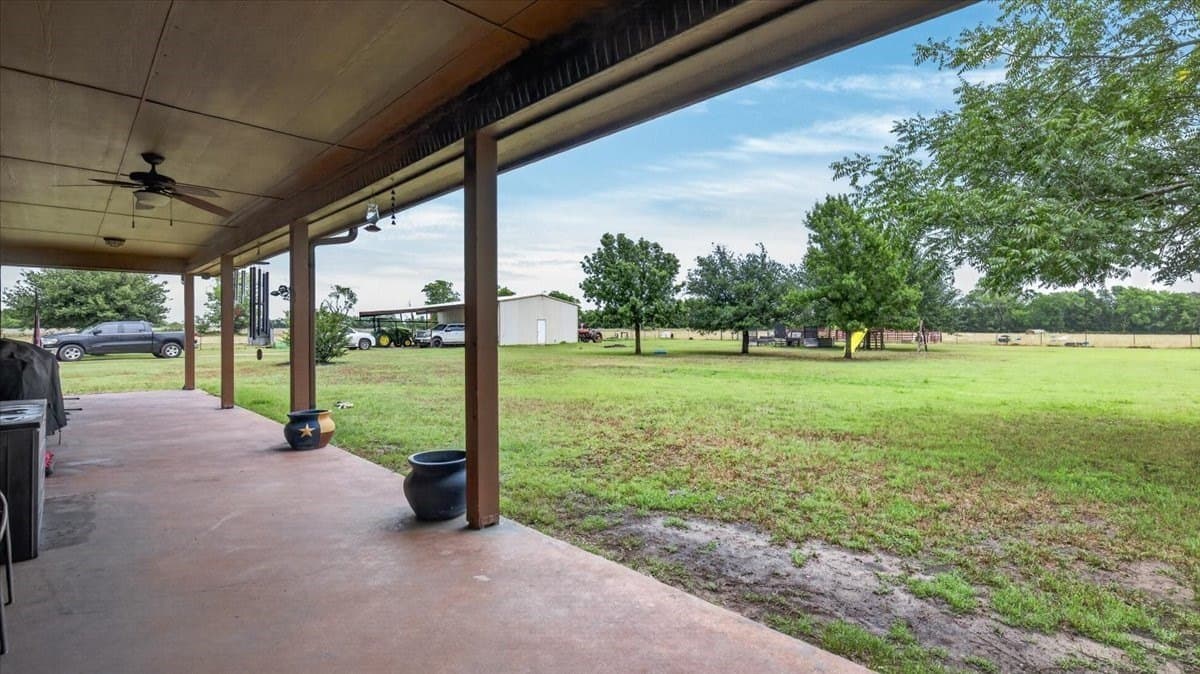 18.61 acres in Van Zandt County - photo 19