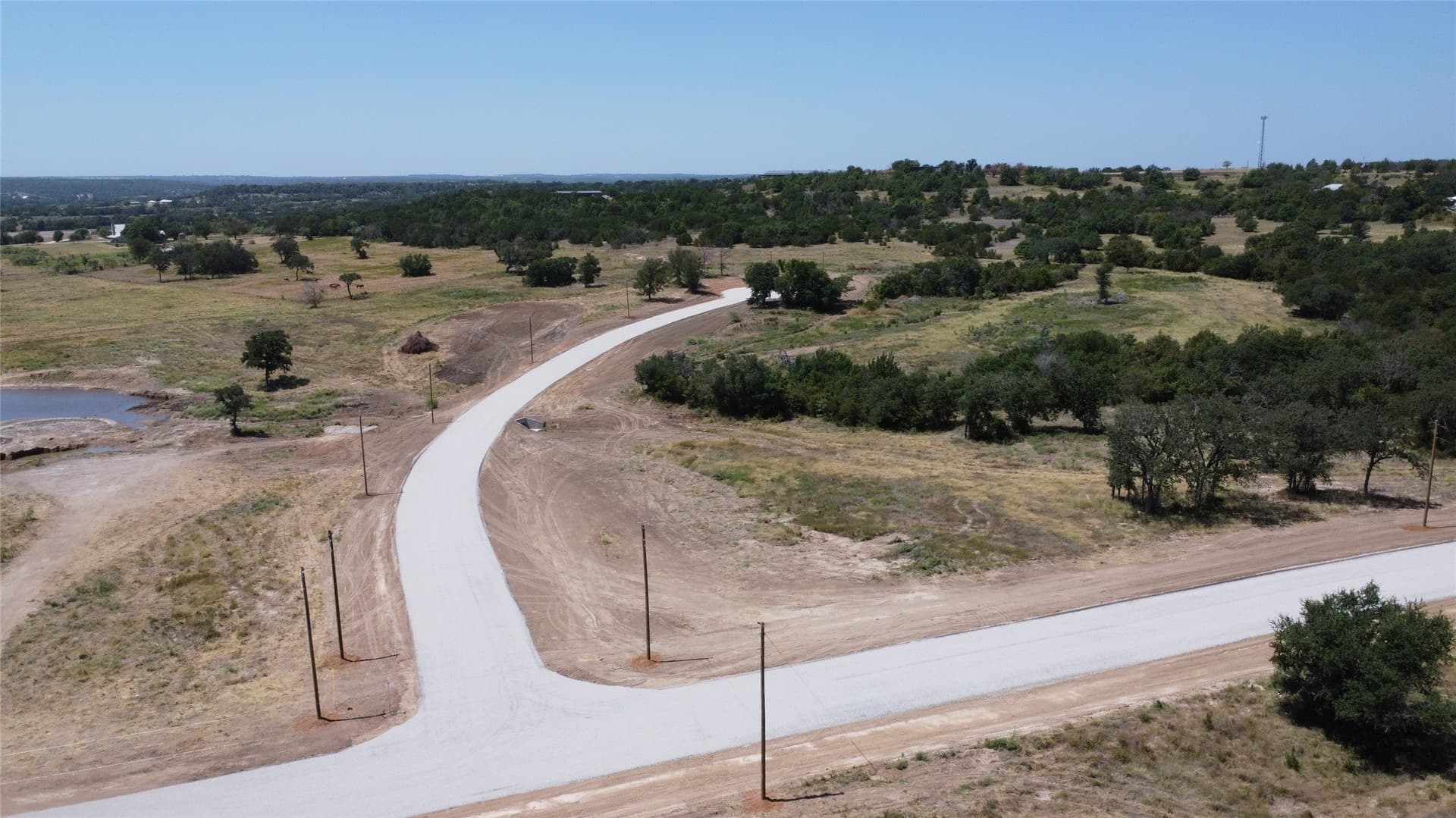 3.02 acres in Erath County - photo 18