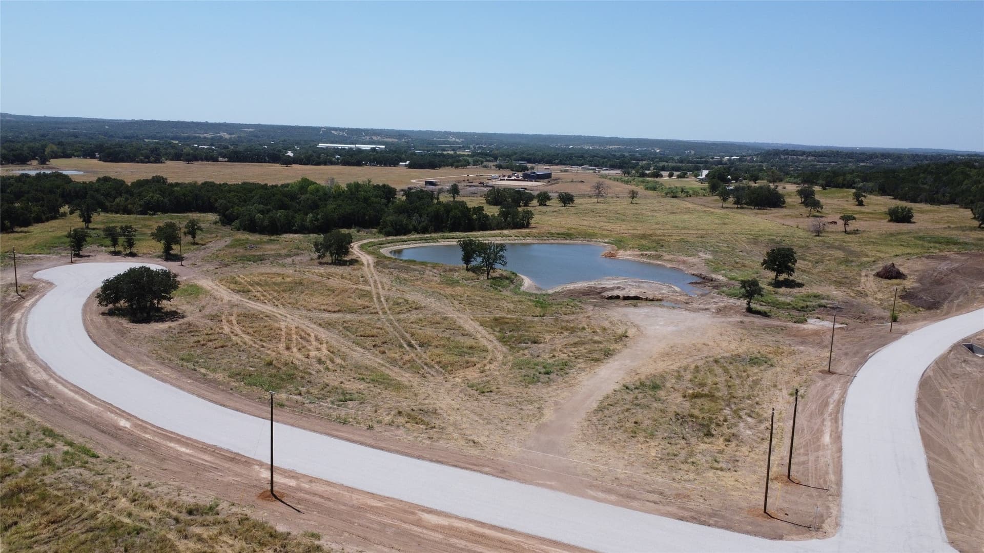 3.02 acres in Erath County - photo 17
