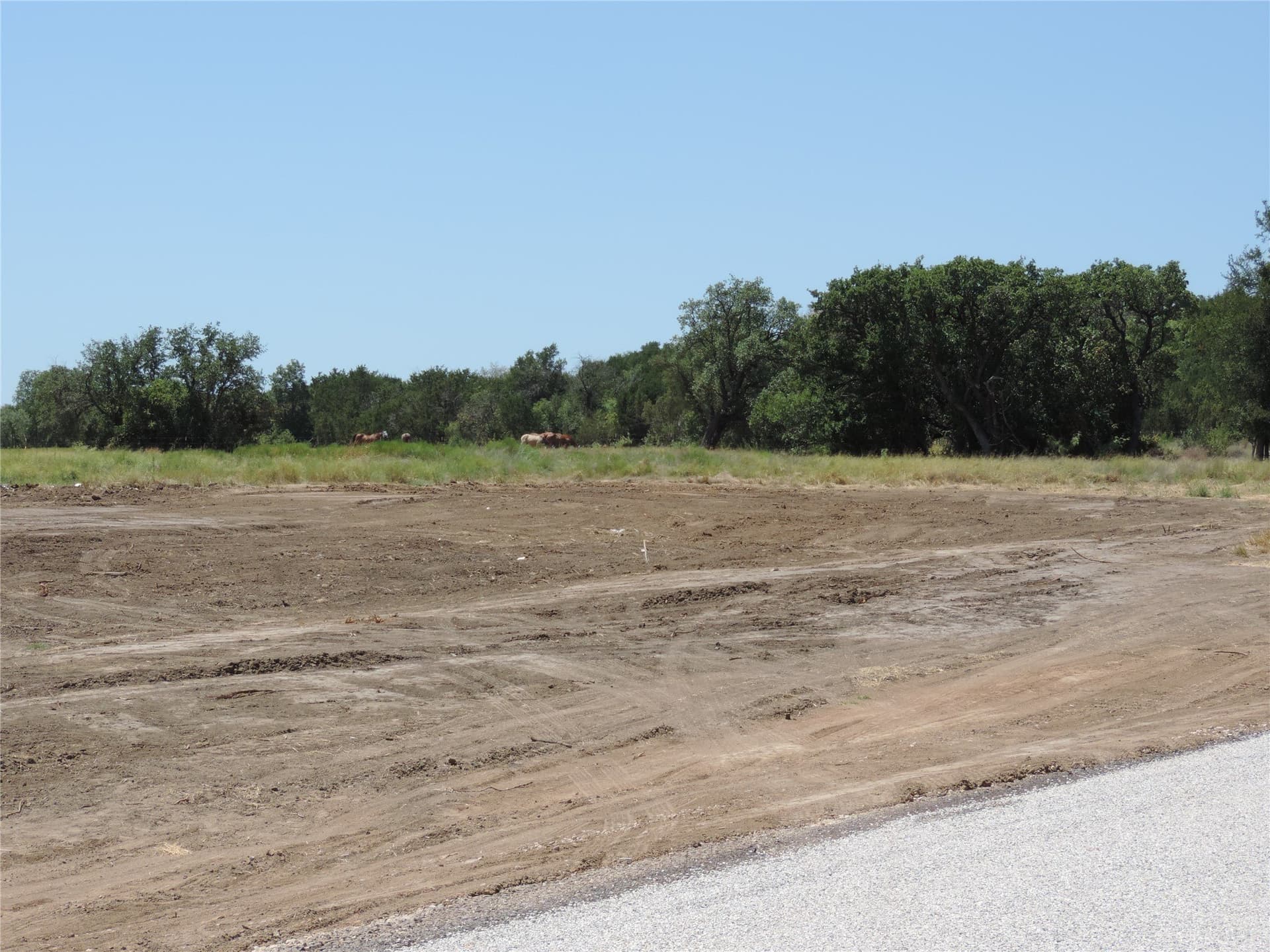 3.02 acres in Erath County - photo 7