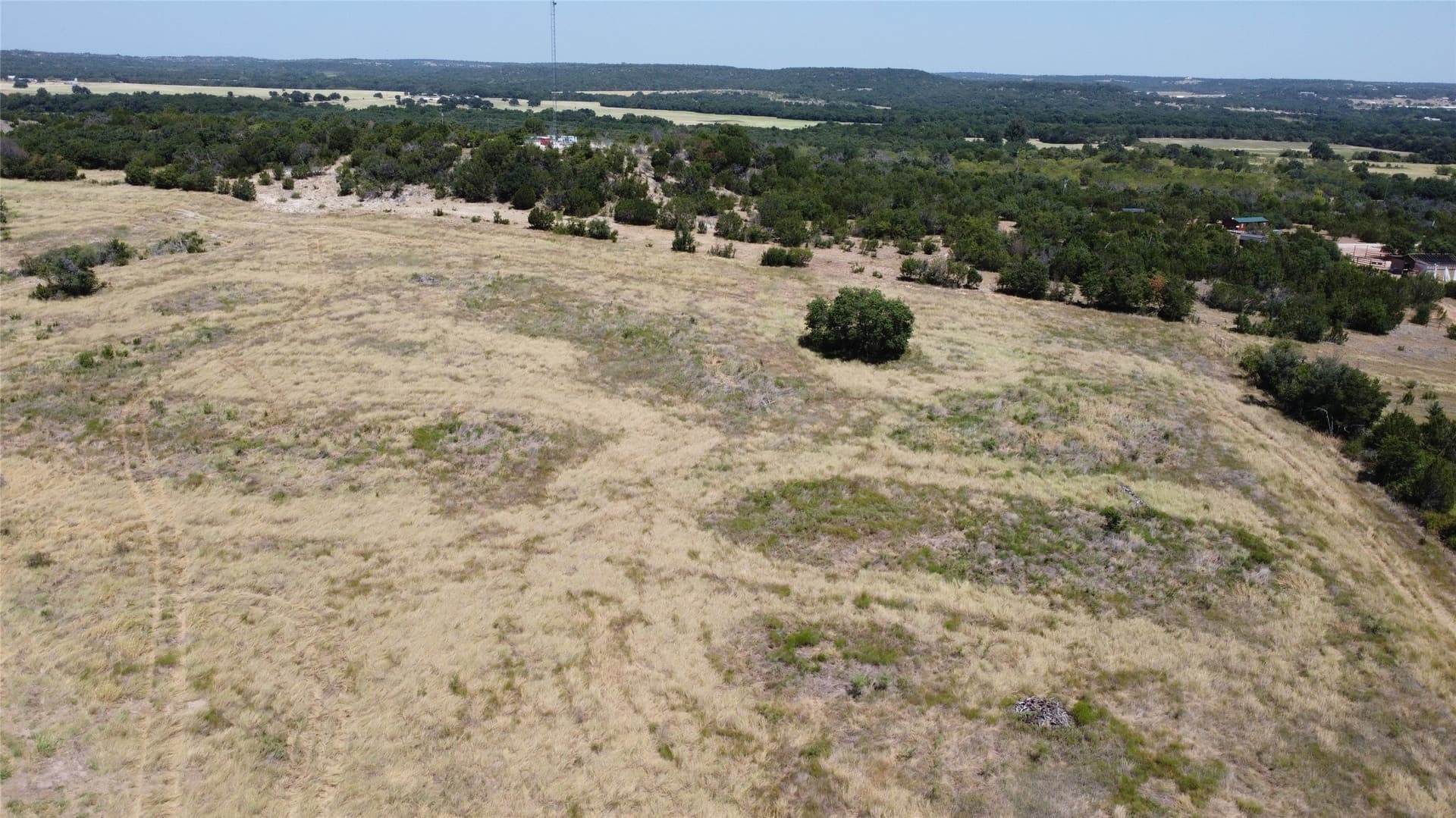 3.02 acres in Erath County - photo 38
