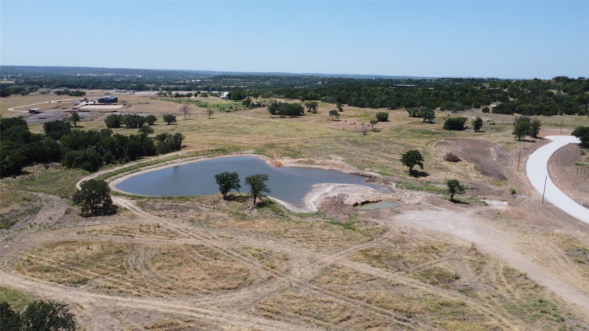 3.02 acres in Erath County - photo 29