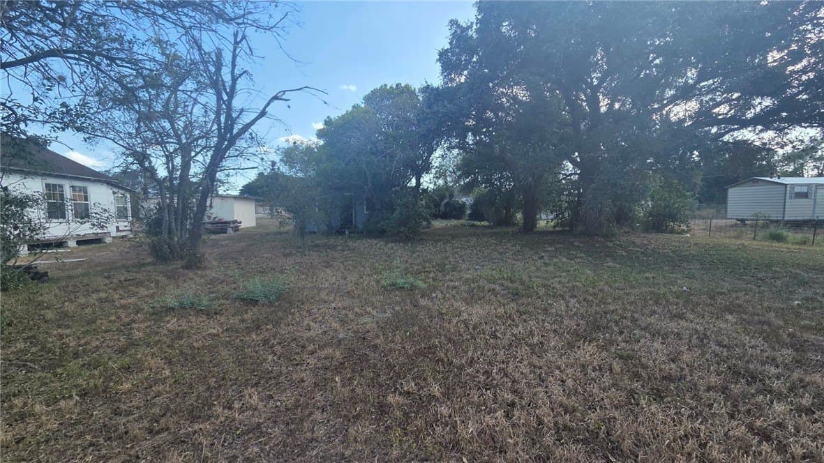 0.29 acres in Kleberg County - photo 6