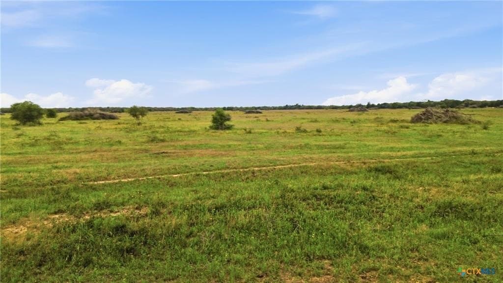 435 acres in Lavaca County - photo 35