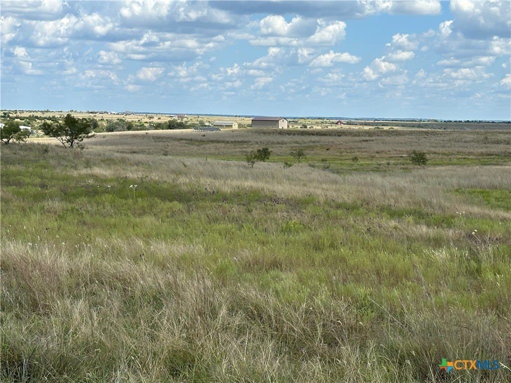 25.01 acres in Lampasas County - photo 11