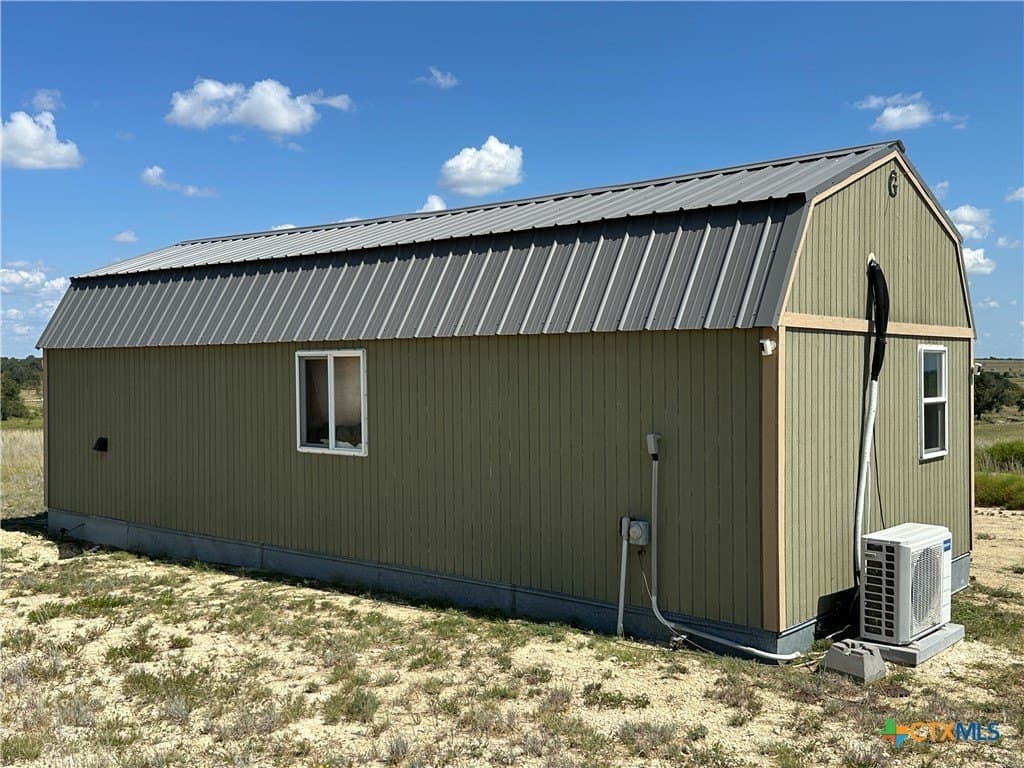 25.01 acres in Lampasas County - photo 10