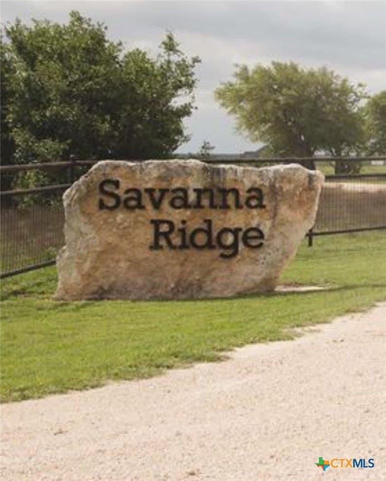 25.01 acres in Lampasas County gallery image 4