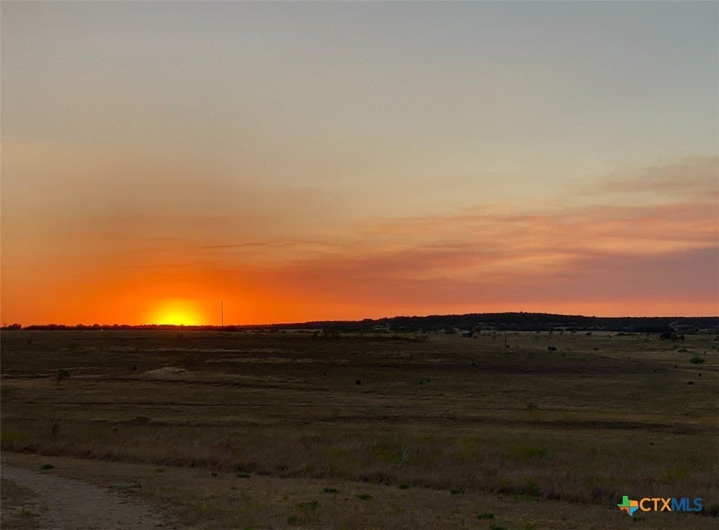 25.01 acres in Lampasas County - photo 6
