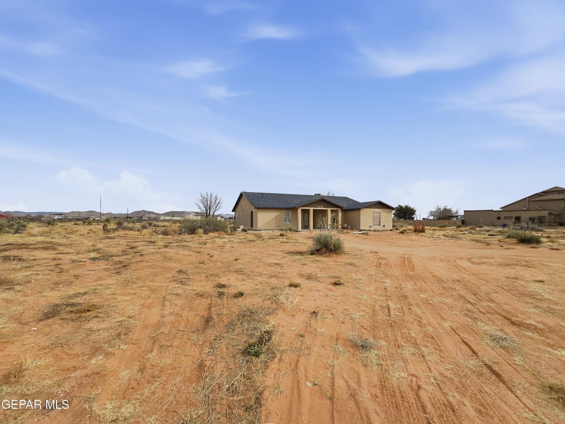 2,534 acres in El Paso County gallery image 2