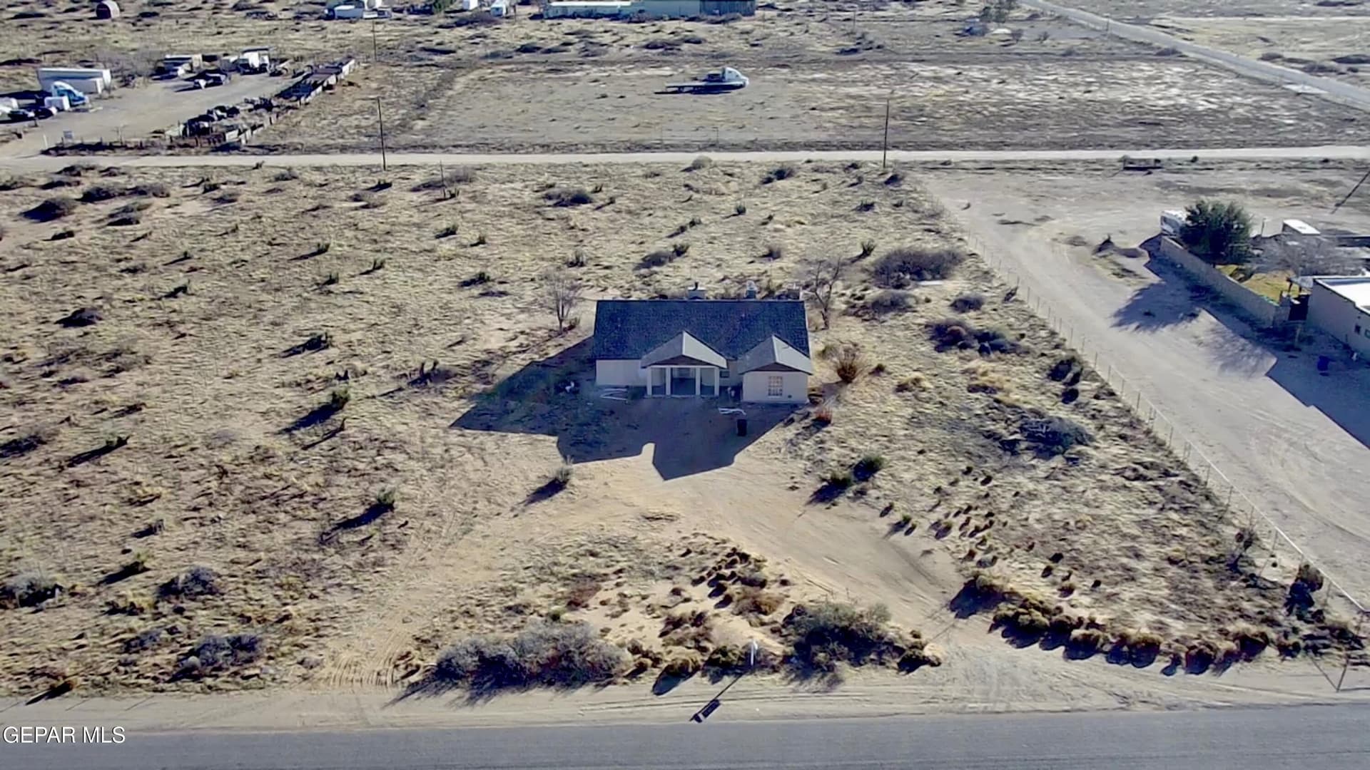 2,534 acres in El Paso County gallery image 4