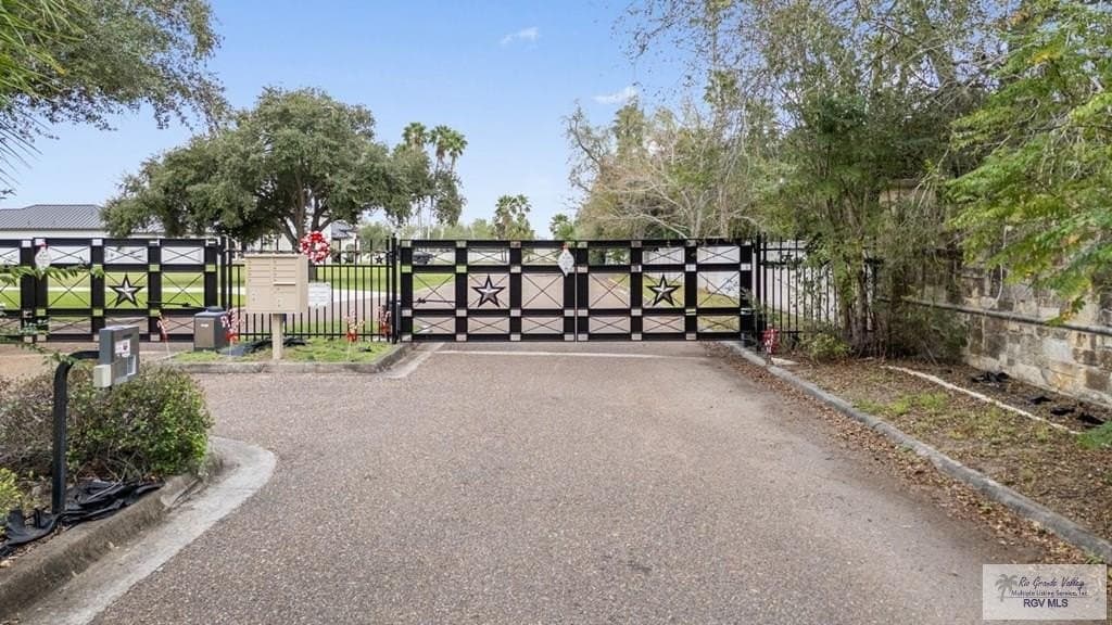 0.59 acres in CAMERON County featured view