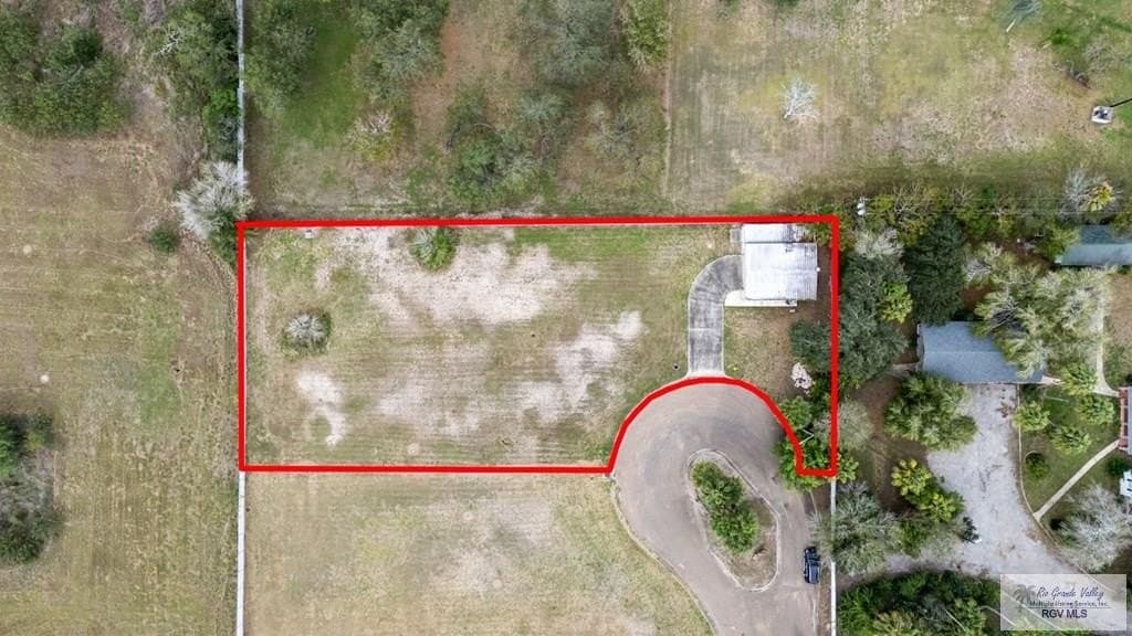 0.59 acres in CAMERON County gallery image 3