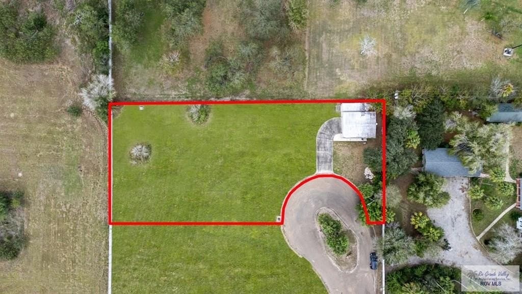 0.59 acres in CAMERON County gallery image 2